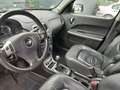 Chevrolet HHR * Klimaanlage - Tüv 06/2027 -Ledersitze  * Grau - thumbnail 4