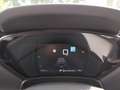 Citroen C5 X 130PT EAT8 - LED/ACC/KLIMAAUT/NAVI/KAMERA/PDC Grau - thumbnail 8