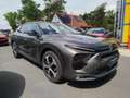 Citroen C5 X 130PT EAT8 - LED/ACC/KLIMAAUT/NAVI/KAMERA/PDC Grau - thumbnail 5