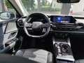 Citroen C5 X 130PT EAT8 - LED/ACC/KLIMAAUT/NAVI/KAMERA/PDC Grau - thumbnail 20