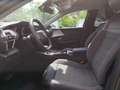 Citroen C5 X 130PT EAT8 - LED/ACC/KLIMAAUT/NAVI/KAMERA/PDC Grau - thumbnail 18