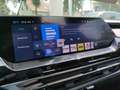 Citroen C5 X 130PT EAT8 - LED/ACC/KLIMAAUT/NAVI/KAMERA/PDC Grau - thumbnail 14