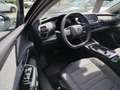 Citroen C5 X 130PT EAT8 - LED/ACC/KLIMAAUT/NAVI/KAMERA/PDC Grau - thumbnail 16