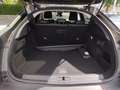 Citroen C5 X 130PT EAT8 - LED/ACC/KLIMAAUT/NAVI/KAMERA/PDC Grau - thumbnail 21