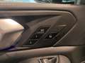 BMW X5 xDrive 30d M Sportpaket HUD StandHZG AHK Pano Navi Grau - thumbnail 9
