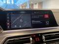 BMW X5 xDrive 30d M Sportpaket HUD StandHZG AHK Pano Navi Grau - thumbnail 15