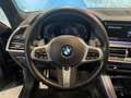 BMW X5 xDrive 30d M Sportpaket HUD StandHZG AHK Pano Navi Grau - thumbnail 11