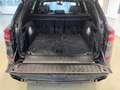 BMW X5 xDrive 30d M Sportpaket HUD StandHZG AHK Pano Navi Grau - thumbnail 22