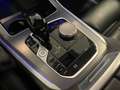 BMW X5 xDrive 30d M Sportpaket HUD StandHZG AHK Pano Navi Grau - thumbnail 17