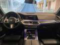 BMW X5 xDrive 30d M Sportpaket HUD StandHZG AHK Pano Navi Grau - thumbnail 6