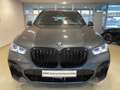 BMW X5 xDrive 30d M Sportpaket HUD StandHZG AHK Pano Navi Grau - thumbnail 2