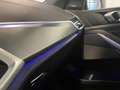 BMW X5 xDrive 30d M Sportpaket HUD StandHZG AHK Pano Navi Grau - thumbnail 18