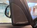 BMW X5 xDrive 30d M Sportpaket HUD StandHZG AHK Pano Navi Grau - thumbnail 10