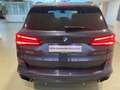 BMW X5 xDrive 30d M Sportpaket HUD StandHZG AHK Pano Navi Grau - thumbnail 4