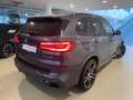 BMW X5 xDrive 30d M Sportpaket HUD StandHZG AHK Pano Navi Grau - thumbnail 3