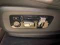 BMW X5 xDrive 30d M Sportpaket HUD StandHZG AHK Pano Navi Grau - thumbnail 8