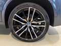 BMW X5 xDrive 30d M Sportpaket HUD StandHZG AHK Pano Navi Grau - thumbnail 26