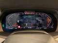 BMW X5 xDrive 30d M Sportpaket HUD StandHZG AHK Pano Navi Grau - thumbnail 13