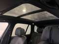 BMW X5 xDrive 30d M Sportpaket HUD StandHZG AHK Pano Navi Grau - thumbnail 19