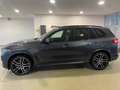BMW X5 xDrive 30d M Sportpaket HUD StandHZG AHK Pano Navi Grau - thumbnail 5