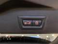 BMW X5 xDrive 30d M Sportpaket HUD StandHZG AHK Pano Navi Grau - thumbnail 23
