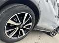 Nissan X-Trail Tekna 1.3 DIG-T Aut. ** Bose Pano 360 Cam Silber - thumbnail 11