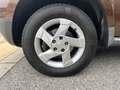 Dacia Duster 1.5 dci Laureate 4x4 110cv Marrone - thumbnail 15