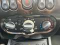 Dacia Duster 1.5 dci Laureate 4x4 110cv Marrone - thumbnail 12