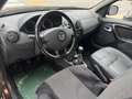 Dacia Duster 1.5 dci Laureate 4x4 110cv Marrone - thumbnail 8
