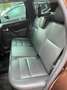 Dacia Duster 1.5 dci Laureate 4x4 110cv Marrone - thumbnail 7