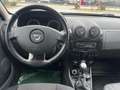 Dacia Duster 1.5 dci Laureate 4x4 110cv Marrone - thumbnail 9