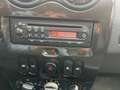 Dacia Duster 1.5 dci Laureate 4x4 110cv Marrone - thumbnail 11