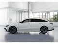 Mercedes-Benz CLA 250 e SB AMG-Sport/Pano/Leder/Night/Burm/360 Weiß - thumbnail 4