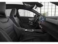 Mercedes-Benz CLA 250 e SB AMG-Sport/Pano/Leder/Night/Burm/360 Weiß - thumbnail 7
