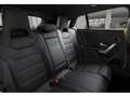 Mercedes-Benz CLA 250 e SB AMG-Sport/Pano/Leder/Night/Burm/360 Weiß - thumbnail 9