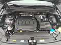 Volkswagen Tiguan Allspace R-Line 2.0 TDI *MATRIX*SHZ*AHK* Grau - thumbnail 17