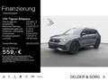 Volkswagen Tiguan Allspace R-Line 2.0 TDI *MATRIX*SHZ*AHK* Grau - thumbnail 1