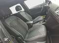 Volkswagen Tiguan Allspace R-Line 2.0 TDI *MATRIX*SHZ*AHK* Grau - thumbnail 4