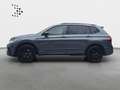 Volkswagen Tiguan Allspace R-Line 2.0 TDI *MATRIX*SHZ*AHK* Grau - thumbnail 3