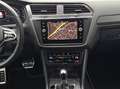 Volkswagen Tiguan Allspace R-Line 2.0 TDI *MATRIX*SHZ*AHK* Grau - thumbnail 6