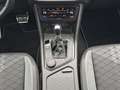 Volkswagen Tiguan Allspace R-Line 2.0 TDI *MATRIX*SHZ*AHK* Grau - thumbnail 7