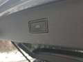 Volkswagen Tiguan Allspace R-Line 2.0 TDI *MATRIX*SHZ*AHK* Grau - thumbnail 14