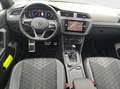 Volkswagen Tiguan Allspace R-Line 2.0 TDI *MATRIX*SHZ*AHK* Grau - thumbnail 8