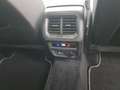 Volkswagen Tiguan Allspace R-Line 2.0 TDI *MATRIX*SHZ*AHK* Grau - thumbnail 16