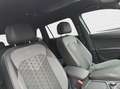 Volkswagen Tiguan Allspace R-Line 2.0 TDI *MATRIX*SHZ*AHK* Grau - thumbnail 10