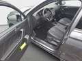Volkswagen Tiguan Allspace R-Line 2.0 TDI *MATRIX*SHZ*AHK* Grau - thumbnail 13