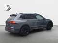 Volkswagen Tiguan Allspace R-Line 2.0 TDI *MATRIX*SHZ*AHK* Grau - thumbnail 18