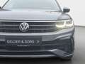 Volkswagen Tiguan Allspace R-Line 2.0 TDI *MATRIX*SHZ*AHK* Grau - thumbnail 12