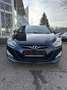Hyundai i40 cw 1.7 CRDI Klima SHZ Rückfahr.Navi Noir - thumbnail 7