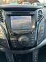 Hyundai i40 cw 1.7 CRDI Klima SHZ Rückfahr.Navi Noir - thumbnail 18